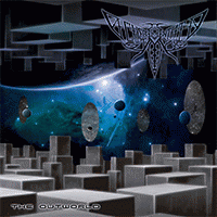 Acheronthia Styx : The Outworld